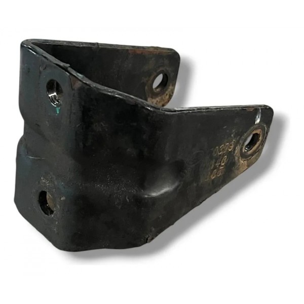 Suporte Coxim Motor Câmbio Lifan X60 2013 2014 2015 2016 17