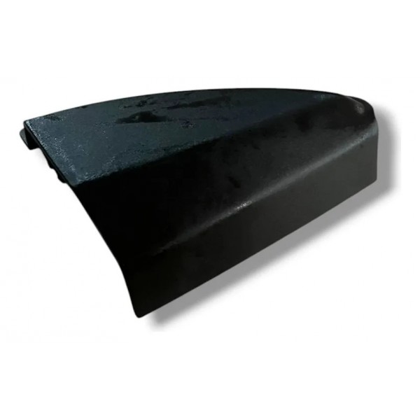 Acabamento Interno Retrovisor Direito Gm Cruze 2012 2013 14