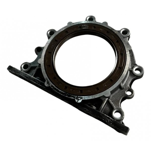 Flange Virabrequim Lifan 530 2013 2014 2015 2016 2017 2018