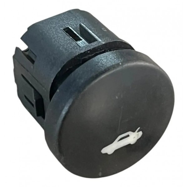 Botão Abertura Porta Malas Ford Ka 2008 2009 2010 2011 2012