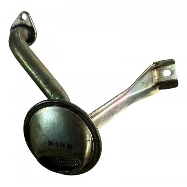 Pescador Óleo Motor Lifan X60 2013 2014 2015 2016 2017 2018