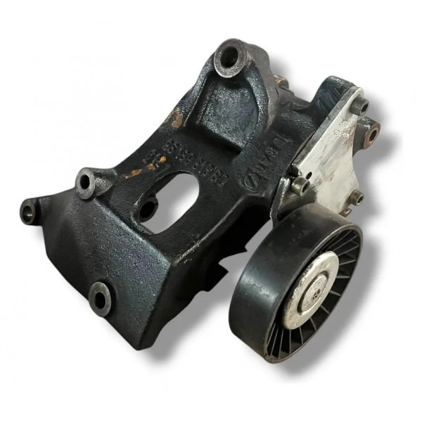 Tensor Correia Dentada Citroen Berlingo 1.8 2000 2001 2002