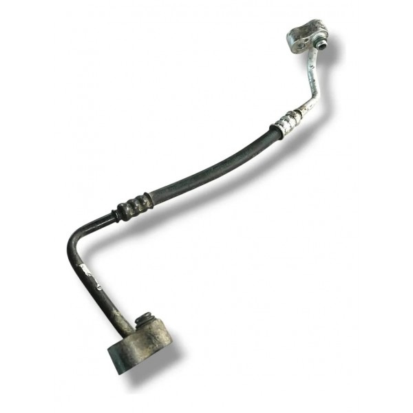 Mangueira Ar Condicionado Bmw 318i 1994 1995 1996 1997 1998