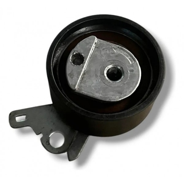 Tensor Correia Detada Citroen C4 2.0 2008 2009 2010 2011 12