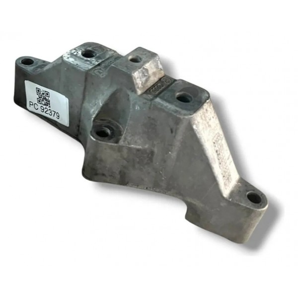 Suporte Cambip Automático Audi A3 1.8 2000 2001 2002 2003