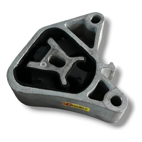 Coxim Motor Mercedes A200 1.6 2014 2015 2016 2017 2018