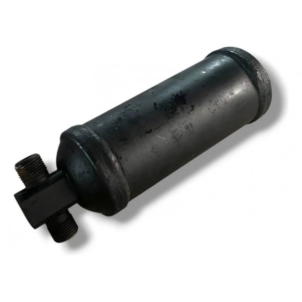 Filtro Secador Ar Condicionado Kia Sportage 2.0 1999 2000 01