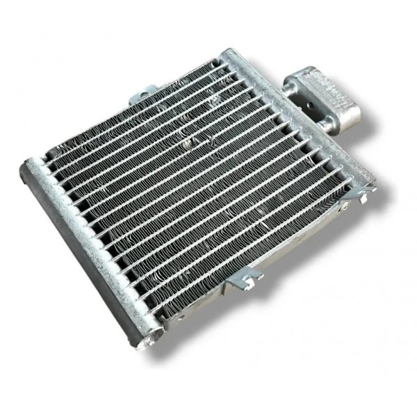 Radiador Suspensão Hidráulica Mercedes S500 5.0 2002 2003 04