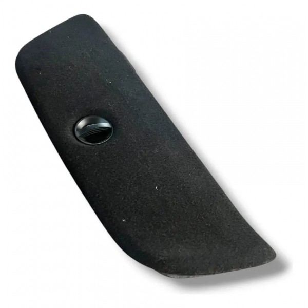 Tampa Lateral Porta Malas Direta Mercedes A200 2013 2014
