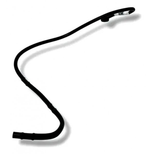 Mangueira Água Radiador Volvo Xc60 2012 A 2014 2.0 T5