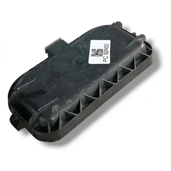 Tampa Vedação Faroo Direito Fiat Palio 2004 2006 2008 2010