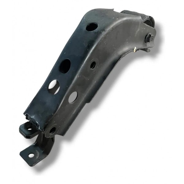 Suporte Coxim Inf Câmbio Gm Celta 1.0 2009 2010 2011 2012