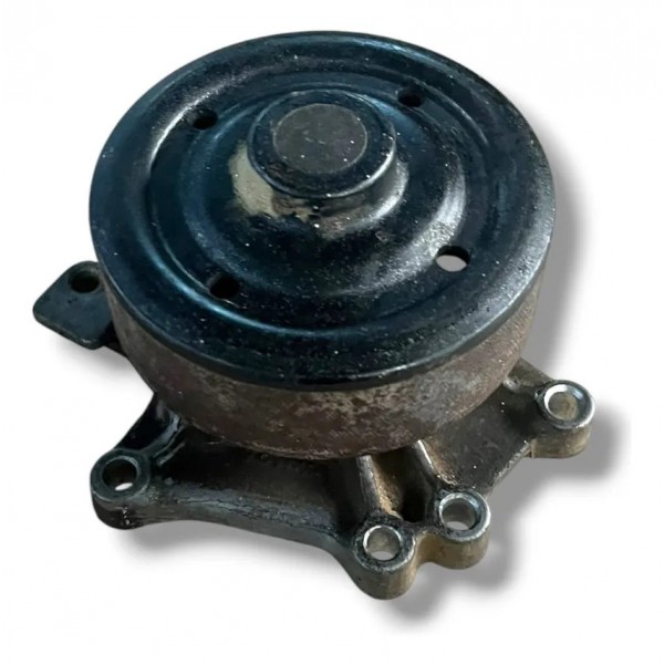 Bomba Água Toyota Corolla 1.8 2003 2004 2005 2006 2007 2008