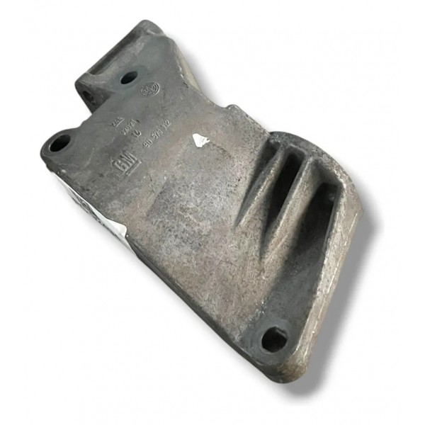 Suporte Alternador Gm Corsa Montana 1.8 2004 2005 2006 2007