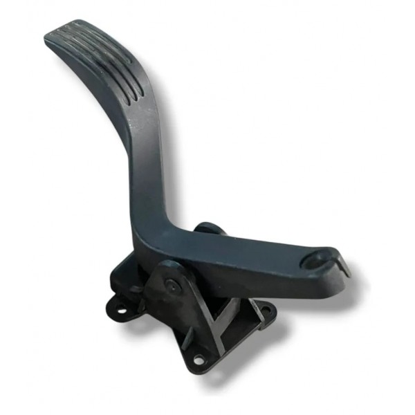Pedal Acelerador Ford Focus 2.0 2001 2002 2003 2004 2005 06
