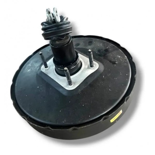 Hidrovacuo Servo Freio Kia Cerato 1.6 2008 2009 2010 2011 12