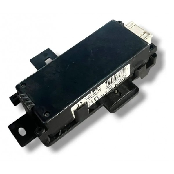 Modulo Bluetooth Citroen C4 2008 2009 2010 2011 2012