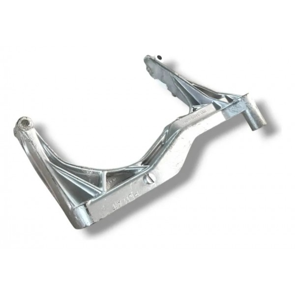 Suporte Inferior Câmbio Honda Civic 1.7 2000 2001 2002 2003