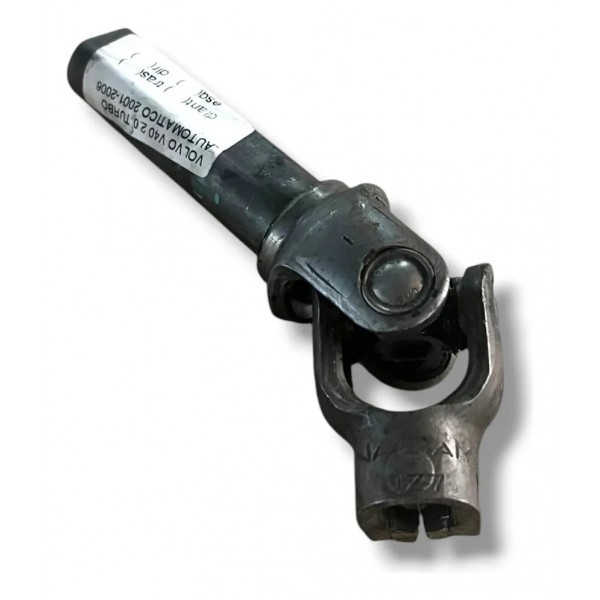 Cruzeta Coluna Direção Volvo V40 2.0 2002 2003 2004 2005