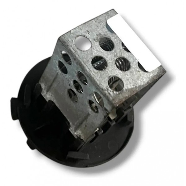 Resistência Citroen C4 Peugeot 307 207 207 F2098