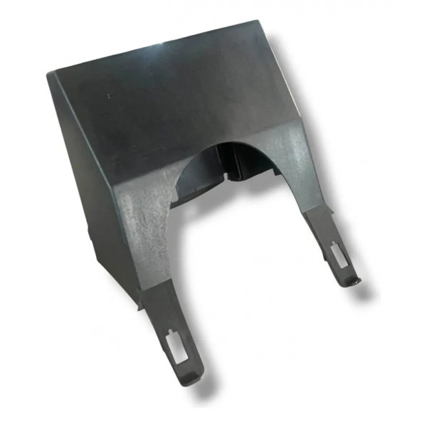 Porta Objetos Console Central Peugeot 307 2002 2004 2006