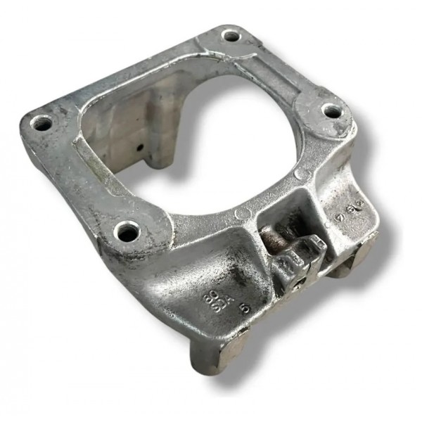 Suporte Coxim Motor Honda Accord 2.4 2003 2004 2005 2006 07