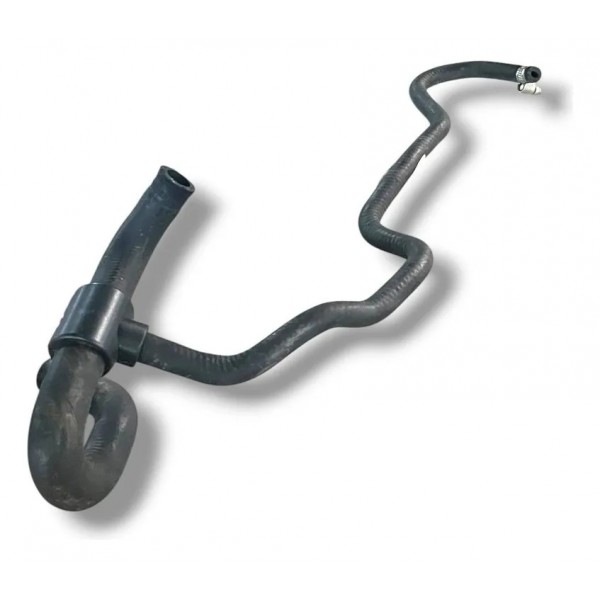 Mangueira Respiro Motor Fiat Idea 1.4 2007 2009 2010 2011