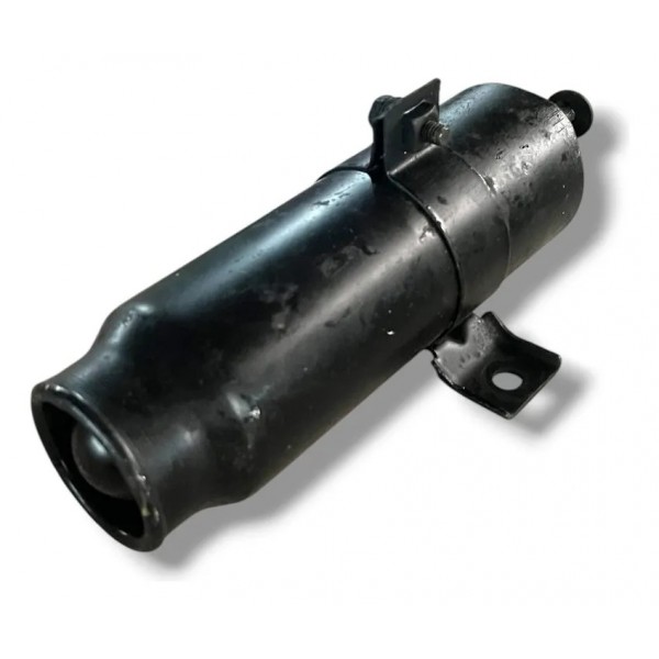 Filtro Secador Vw Gol 1.0 Mi 1997 1998 1999 2000 2001