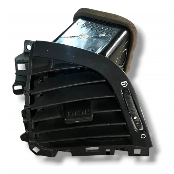 Difusor Ar Esq Peugeot 207 Sw 2009 2010 2011 2012 2013 2014