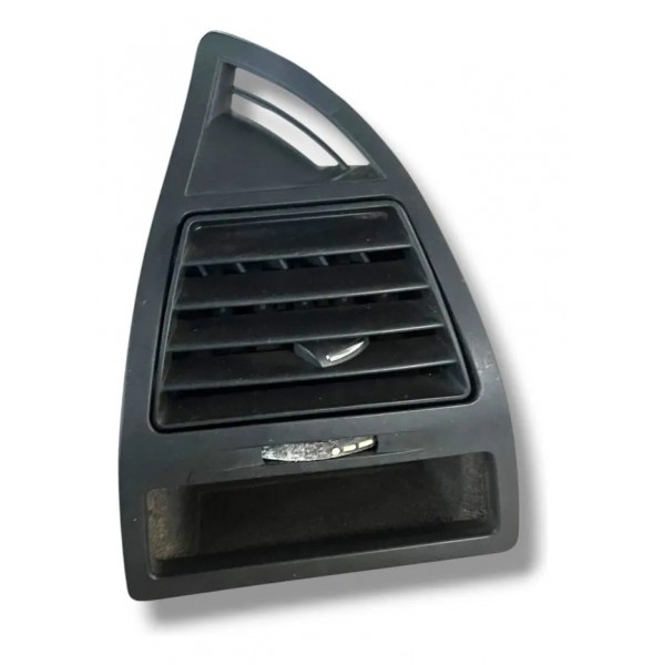 Difusor Ar Esquerdo Citroen C4 2008 2009 2010 2011 2012
