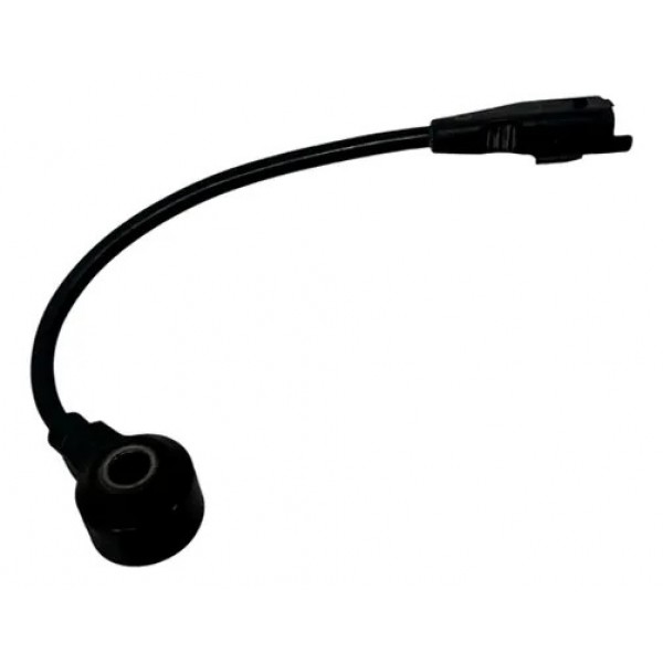 Sensor Detonação Citroen C4 2008 A 2012 2.0