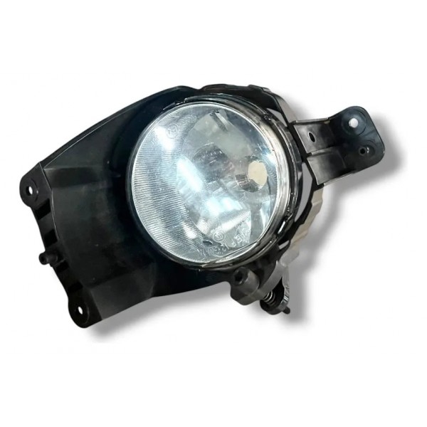 Farol Milha Esquerdo Gm Spin 1.8 2013 2014 2015 2016