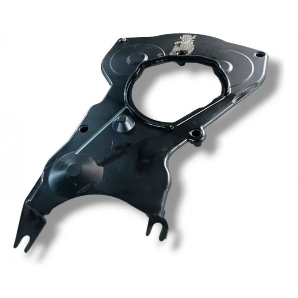 Capa Correia Dentada Peugeot 307 207 2006 2007 2008 2009 12