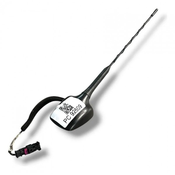 Antena Teto Gm Spin 1.8 2013 2014 2015 2016
