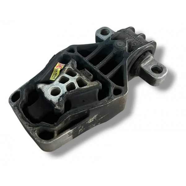 Suporte Coxim Inferior Câmbio Mercedes A200 1.6 2014 2015 16