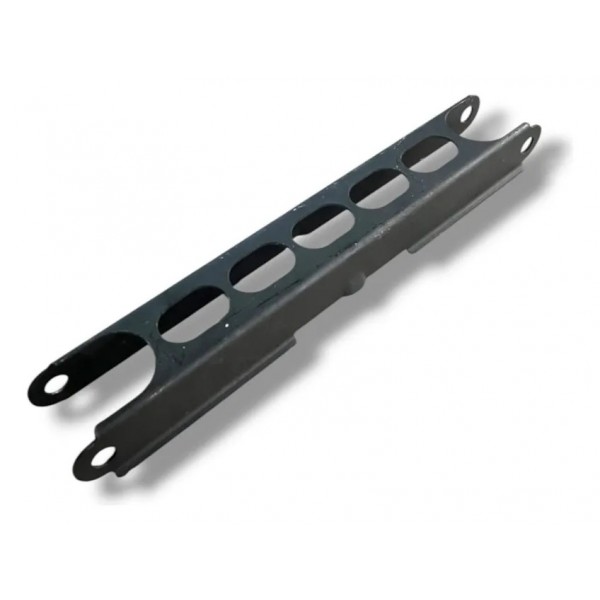 Braço Tirante Suspensão Traseira Esq Bmw X1 2010 2011 12 13