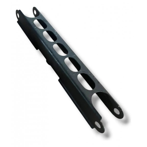 Braço Tirante Suspensão Traseira Dir Bmw X1 2010 2011 12 13