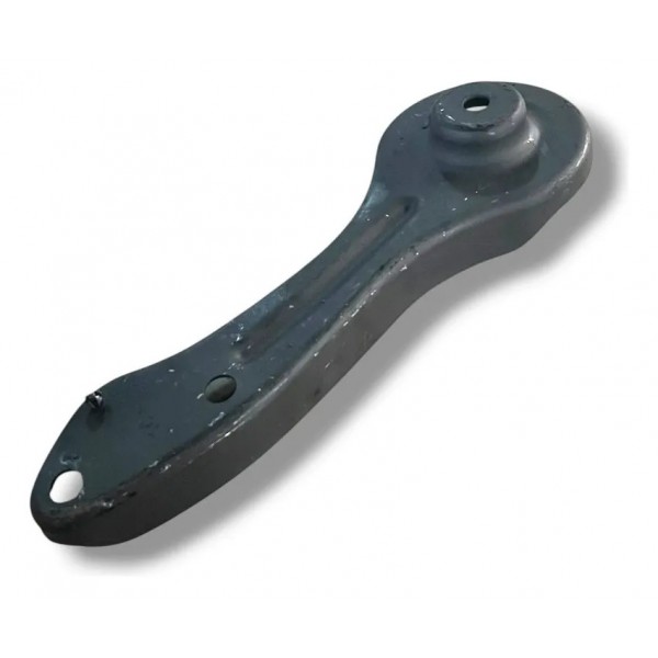 Suporte Eixo Traseiro Direito Bmw X1 2010 2011 2012 2013