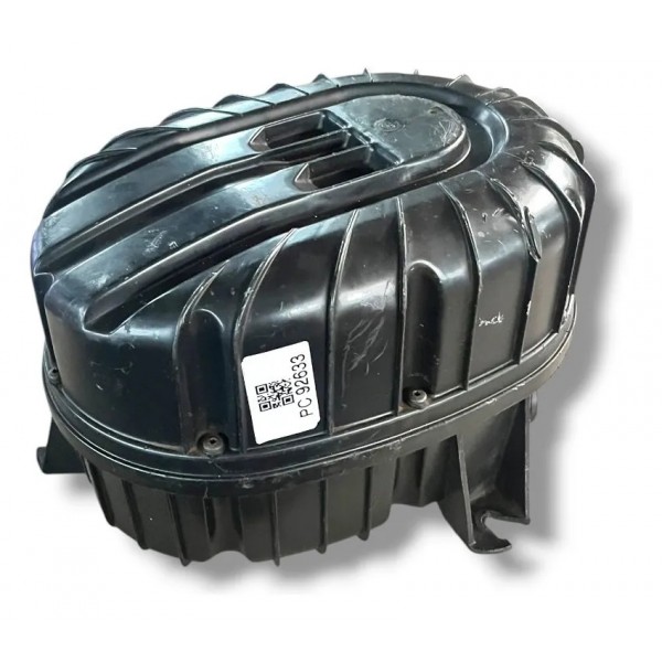 Caixa Filtro Ar Renault Scenic 2.0 1998 1999 2000 01 Detalhe