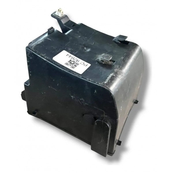 Suporte Caixa Fusível Motor Citroen Picasso 2009 2010 2012