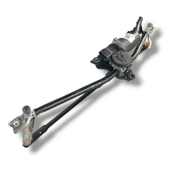 Galhada Motor Limpador Parabrisa Hyundai Azera 2007 2008 09