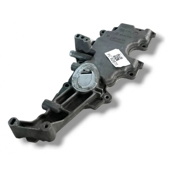 Tampa Superior Cabeçote Renault Megane 1.6 2008 2009 2010 12