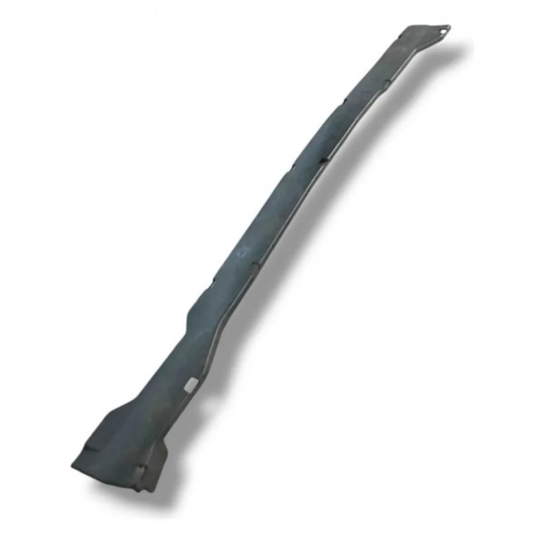 Protetor Chicote Motor Gm Vectra 2.2 1999 2000 2001 2002