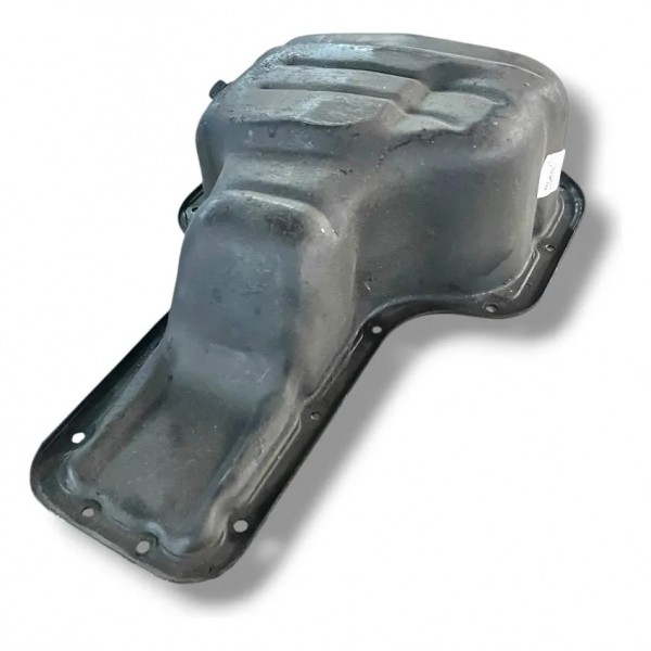 Cárter Óleo Motor Lifan X60 1.8 Vvt 2013 2014 2015 2016 2017