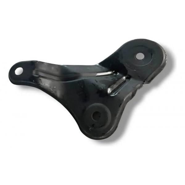 Suporte Agregado Esquerdo Kia Sportage 2007 2008 2009 2012