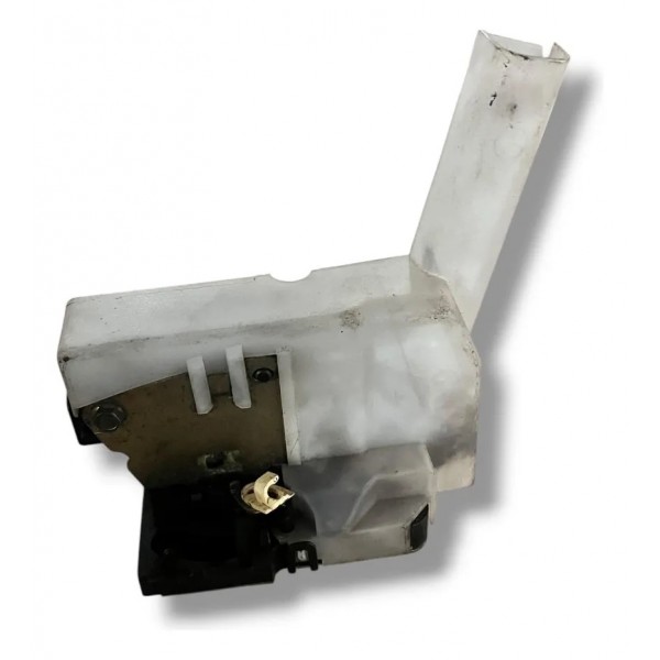 Fechadura Diant Dir Renault Scenic 2001 2002 2003 2004 2005