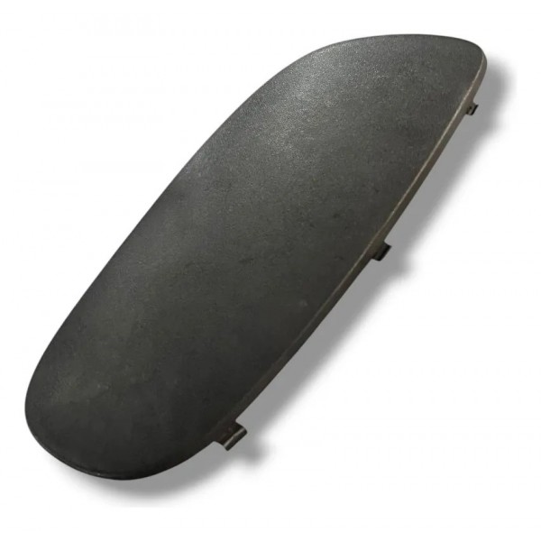 Moldura Superior Painel Direito Ford Ka 2008 2009 2010 2012