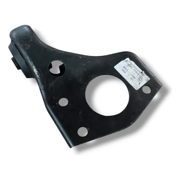Suporte Direito Caixa Cambio Ssangyong Kyron 2009 2010 2011