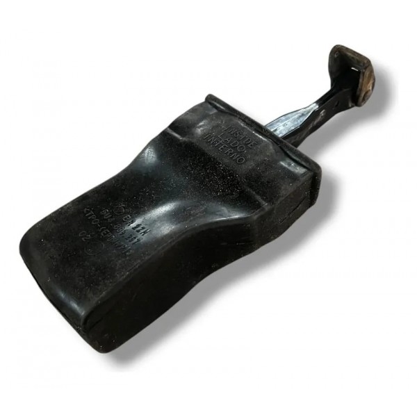 Limitador Porta Tras Dir Vw Gol G5 2008 2009 2010 2011 2012