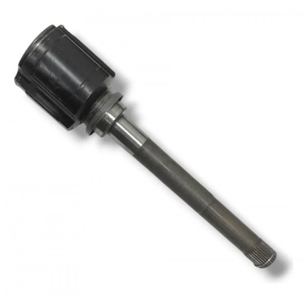Tulipa Direita Outlander 3.0 V6 4x4 2008 2009 2010 2011 2013